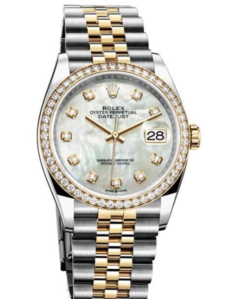 36in fake rolex womens|rolex oyster 36mm price.